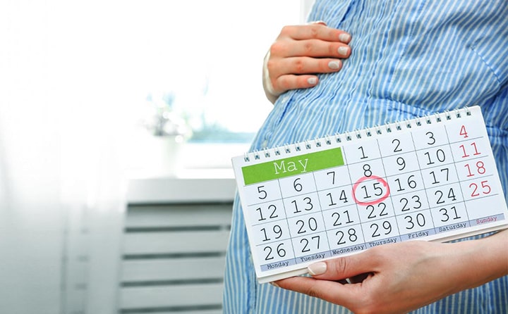 Thirtieth-week-of-pregnancy-8