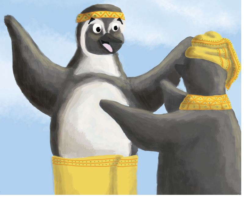 mrs-penguins-perfect-palace-story-3