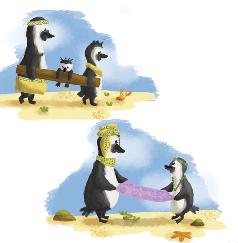 mrs-penguins-perfect-palace-story-23