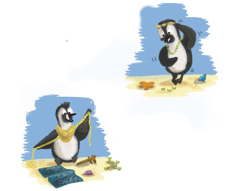 mrs-penguins-perfect-palace-story-4