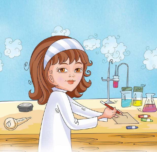 samantha-the-girl-scientist-story-4