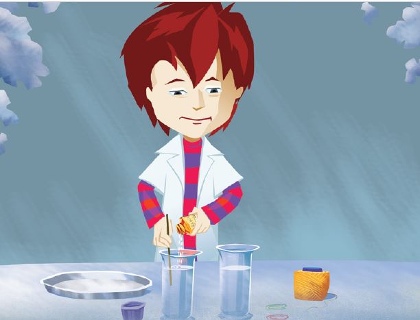 samuel-the-boy-scientist-story-8