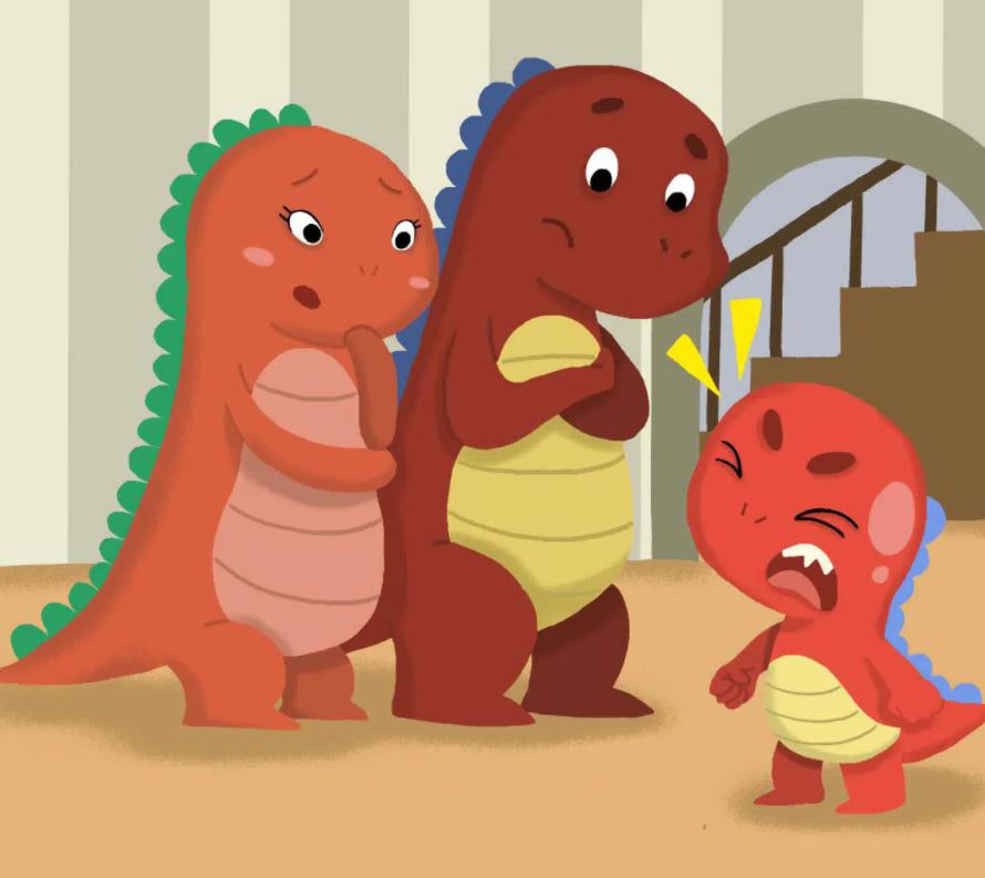 the-angry-little-dinosaur-story-9