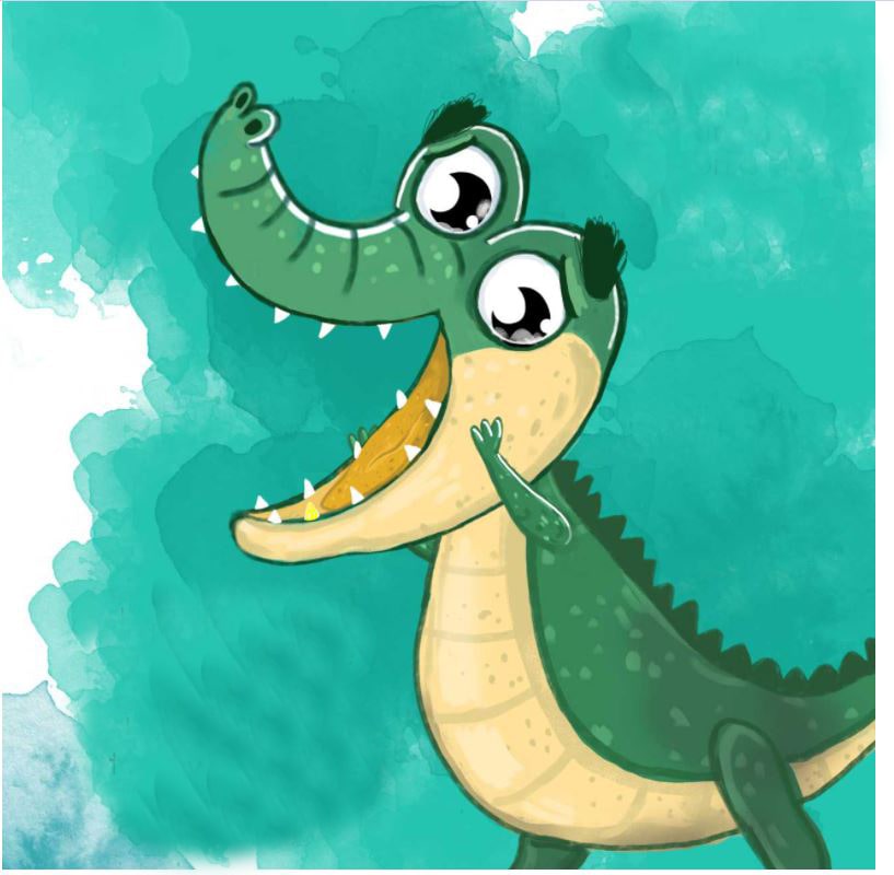 smile-crocodile-story-10
