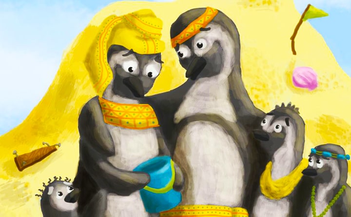 mrs-penguins-perfect-palace-story-1