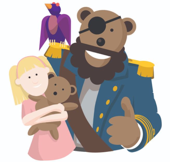 teddy-bear-pirate-story-11