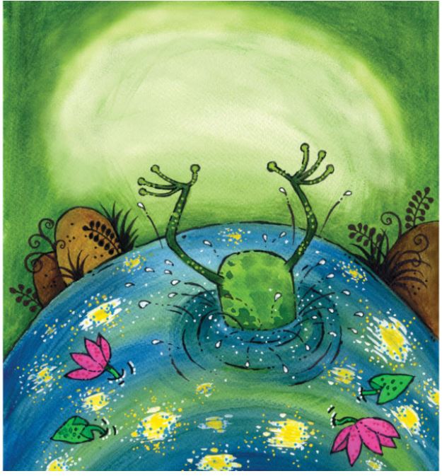 frogs-starry-wish-story-13