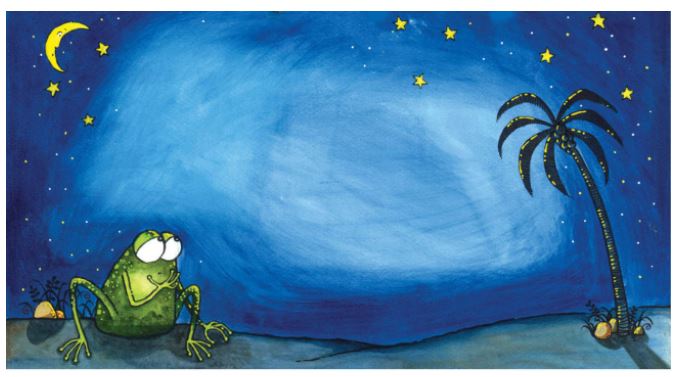 frogs-starry-wish-story-5