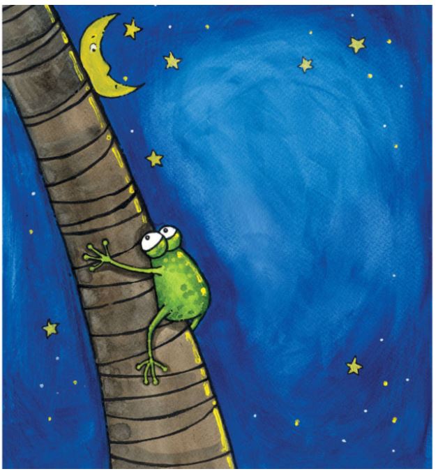 frogs-starry-wish-story-6