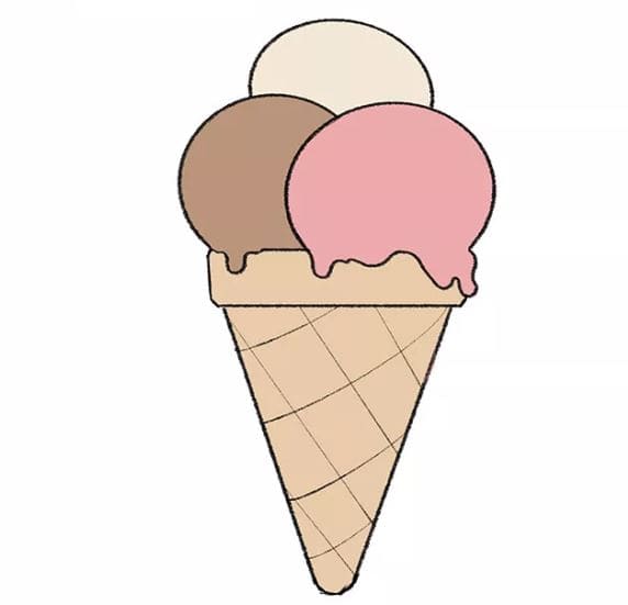 ice-cream-drawing-10