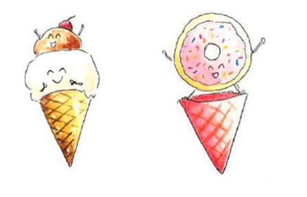 the-worlds-best-ice-cream-story-12