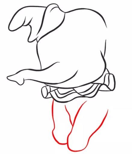 dumbo-drawing-5