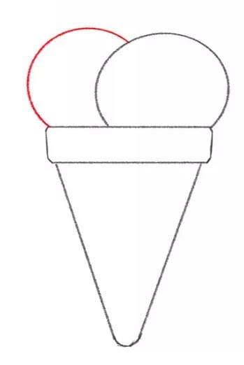ice-cream-drawing-6