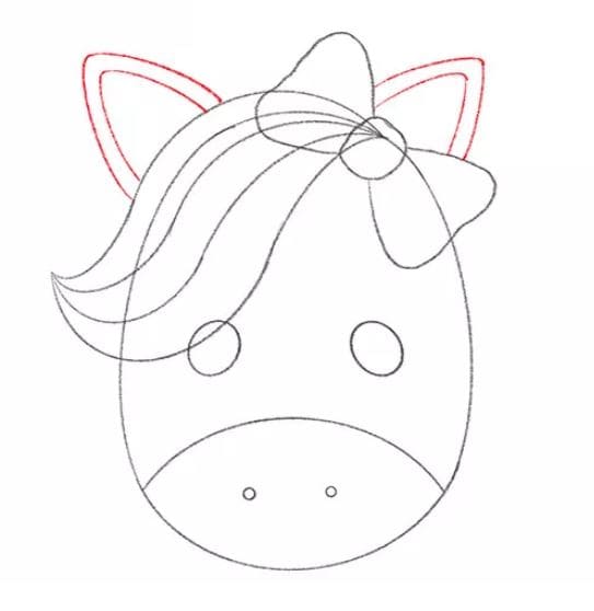 unicorn-drawing-7