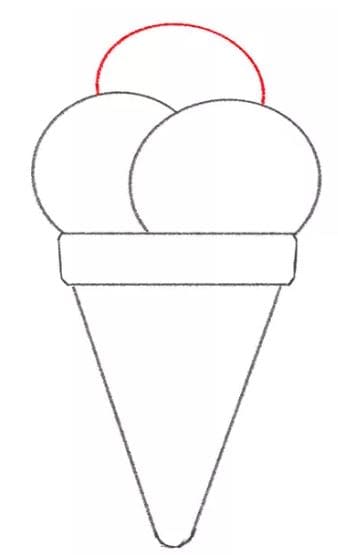ice-cream-drawing-7