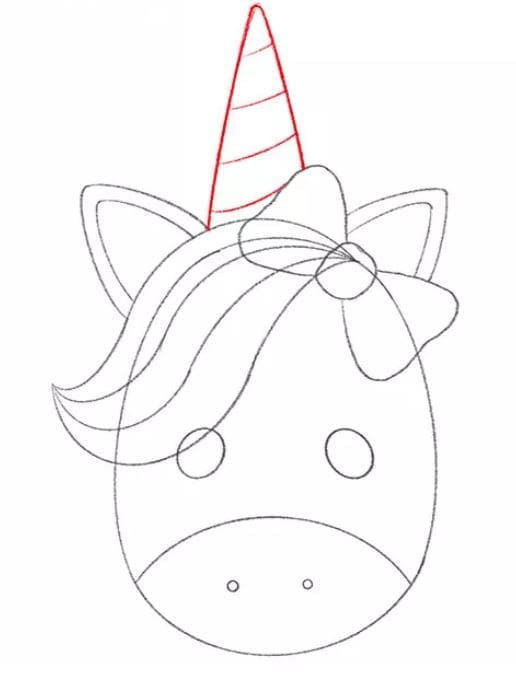 unicorn-drawing-8