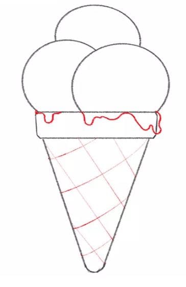 ice-cream-drawing-8