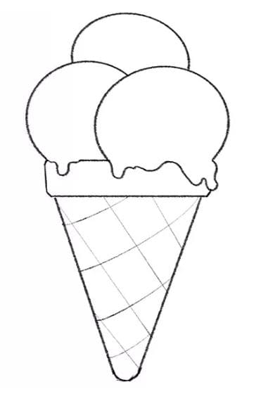ice-cream-drawing-9