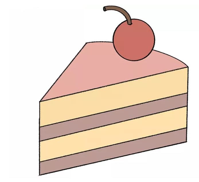 slice-of-cake-drawing-10