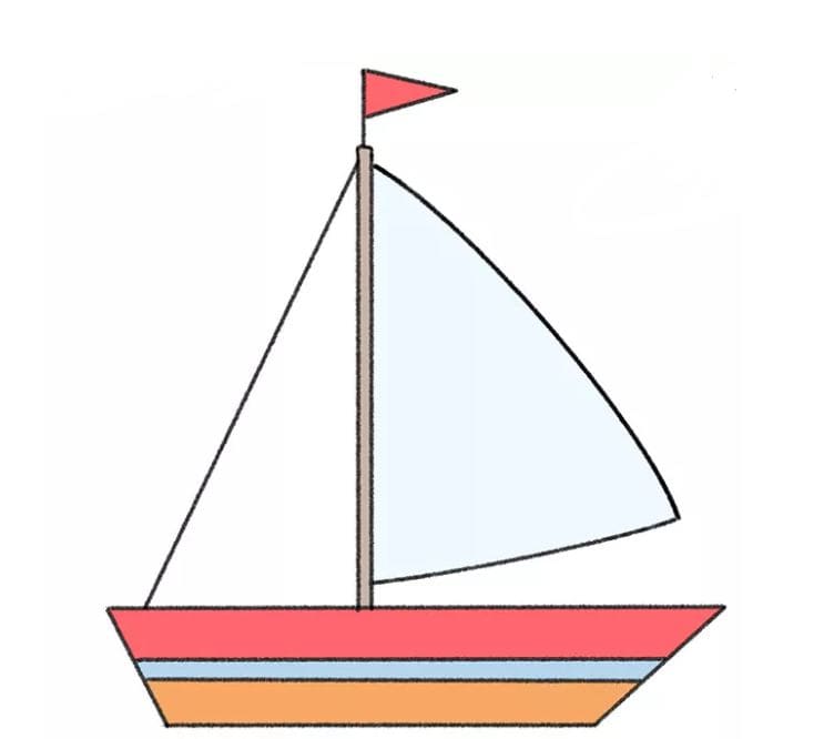 boat-drawing-10