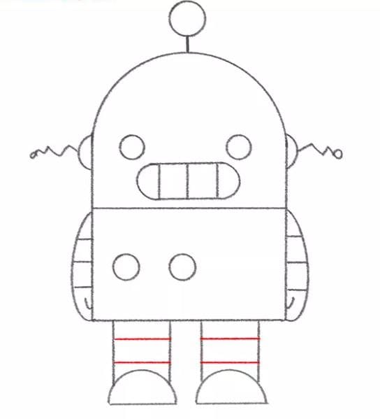 robot-drawing-10