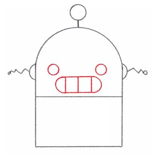 robot-drawing-5