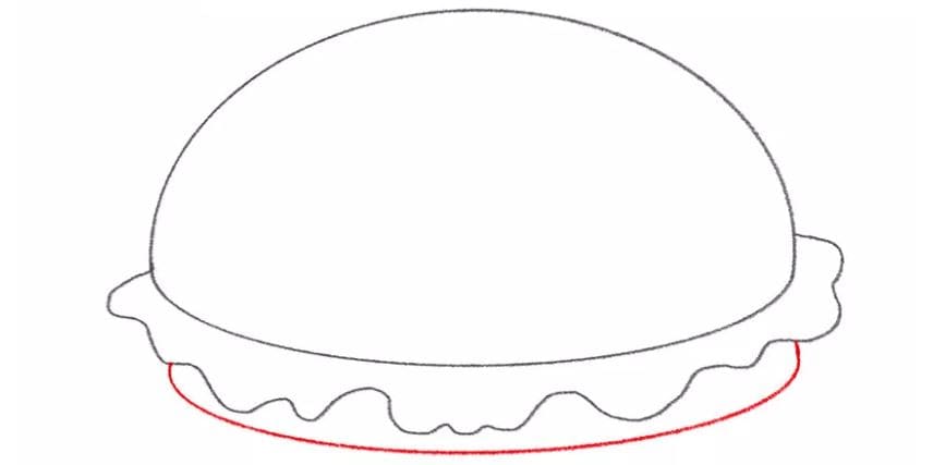 hamburger-drawing-5