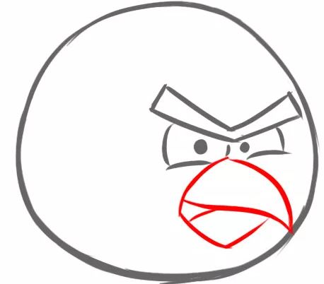 angry-bird-drawing-5