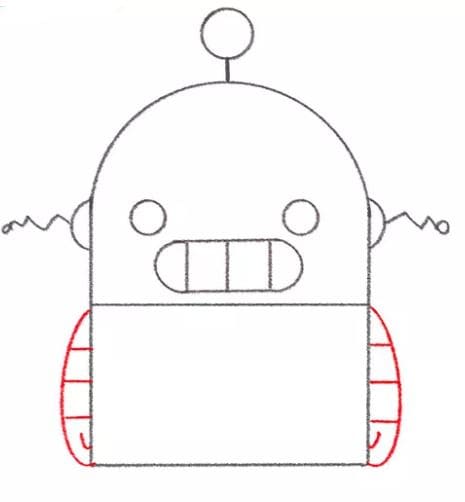 robot-drawing-6