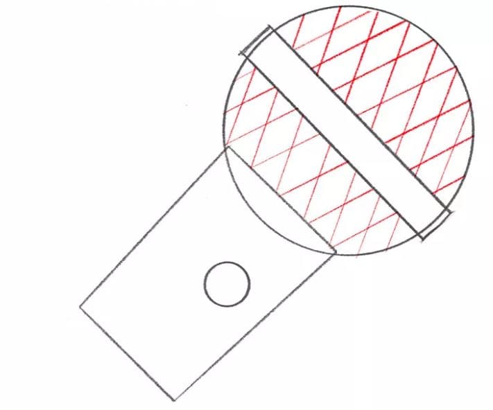 microphone-drawing-6