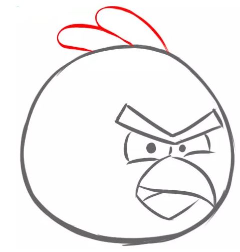 angry-bird-drawing-6