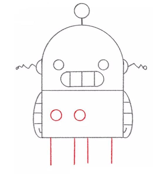 robot-drawing-7