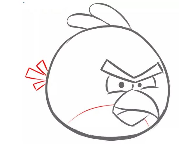 angry-bird-drawing-7