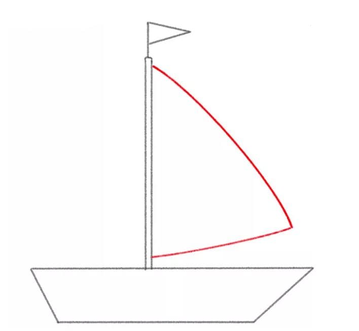 boat-drawing-7