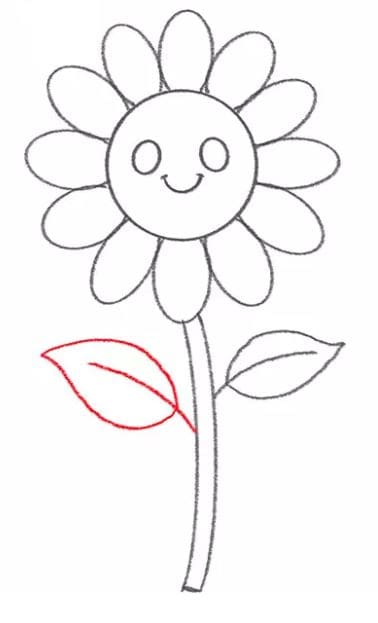 cute-flower-drawing-7
