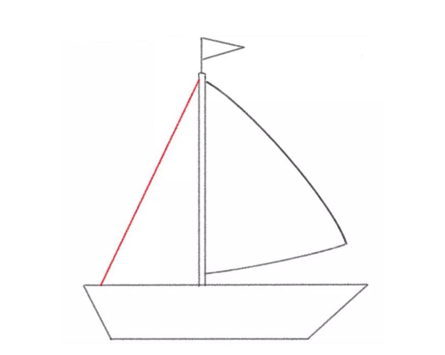 boat-drawing-8