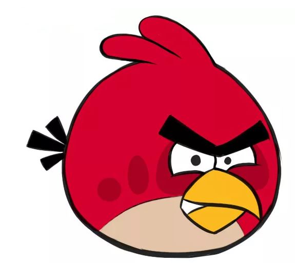 angry-bird-drawing-9