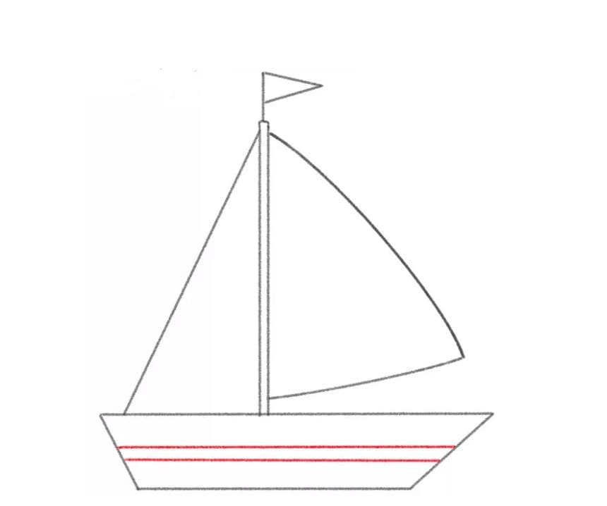 boat-drawing-9