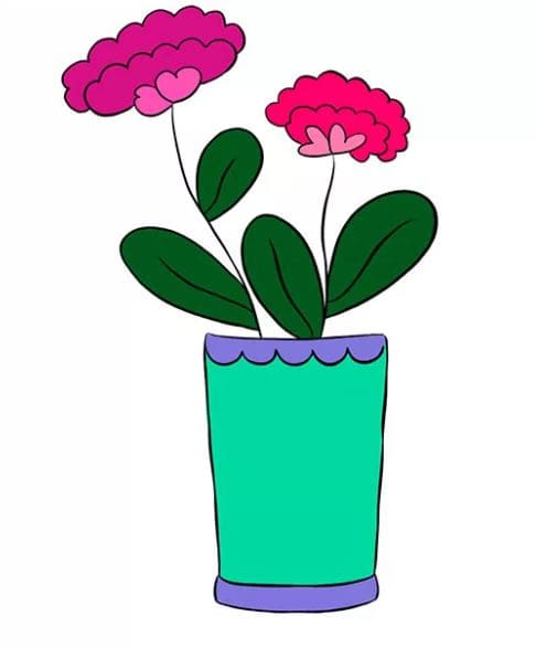 flower-pot-10