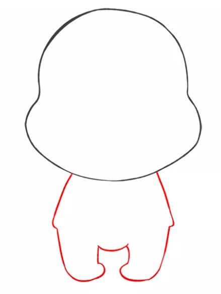 winnie-the-pooh-drawing-3