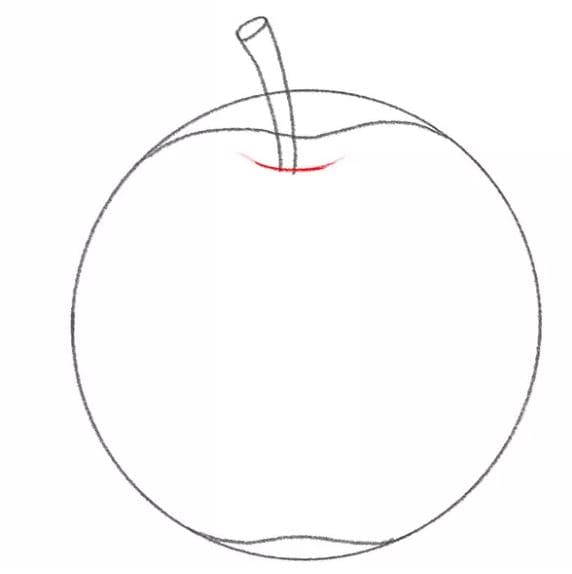 apple-drawing-6
