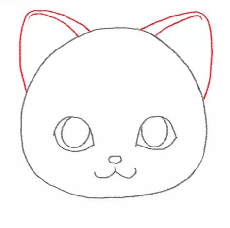 cat-drawing-4