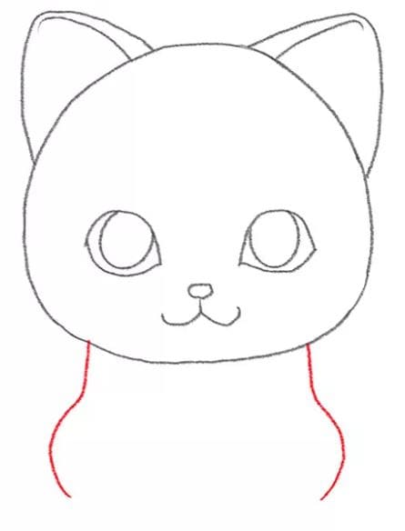 cat-drawing-5