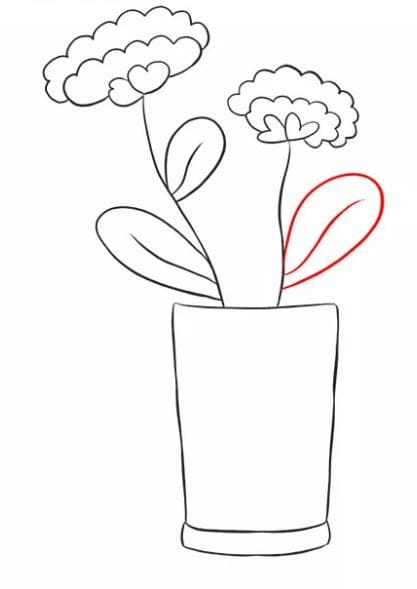 flower-pot-8