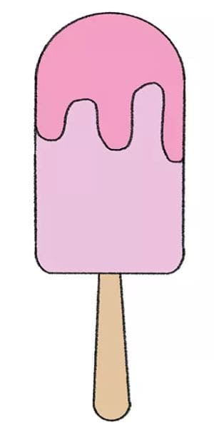 popsicle-drawing-8