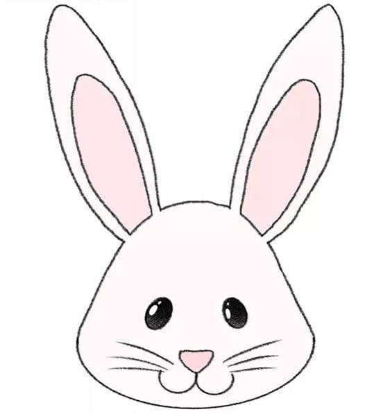 rabbit-drawing-10