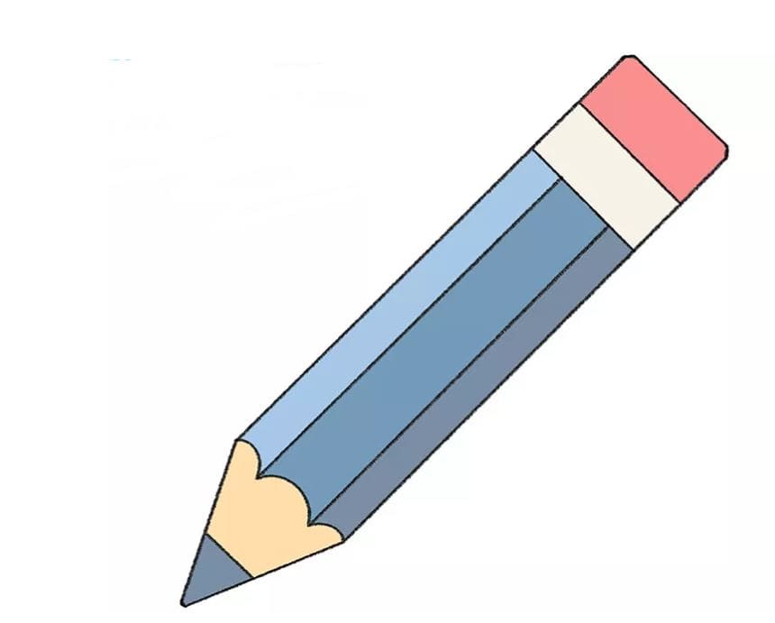 pencil-drawing-10