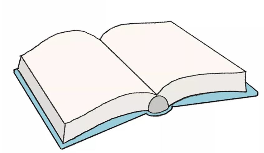 open-book-drawing-10