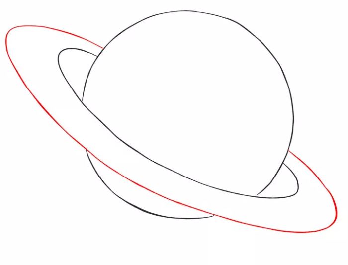 planet-drawing-4