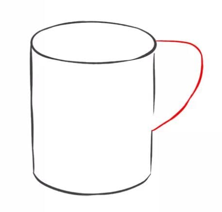 mug-drawing-4
